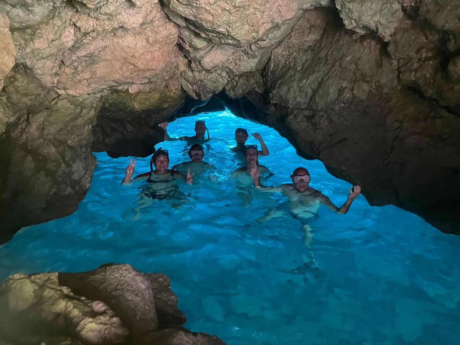 Alicante Aventura — foto 2