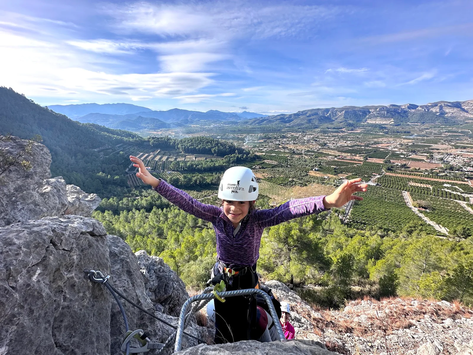 Alicante Aventura — foto 4