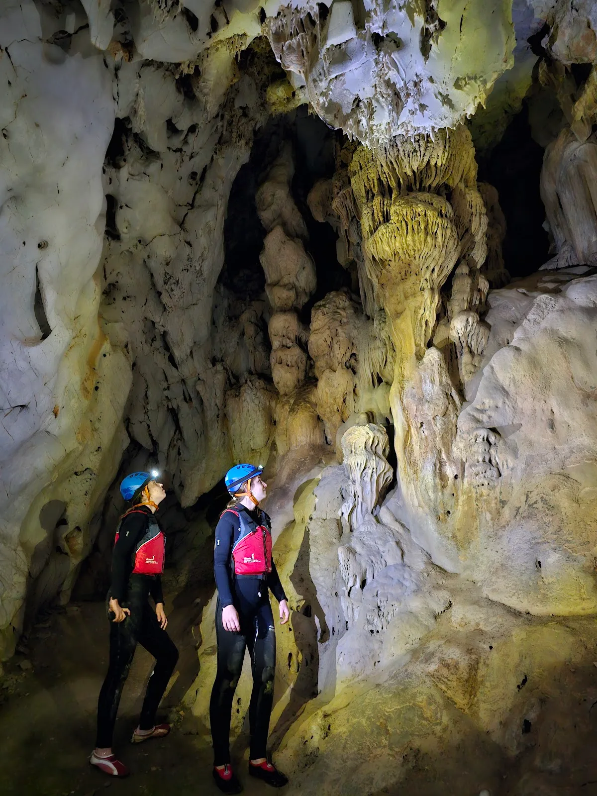 Alicante Aventura — foto 6