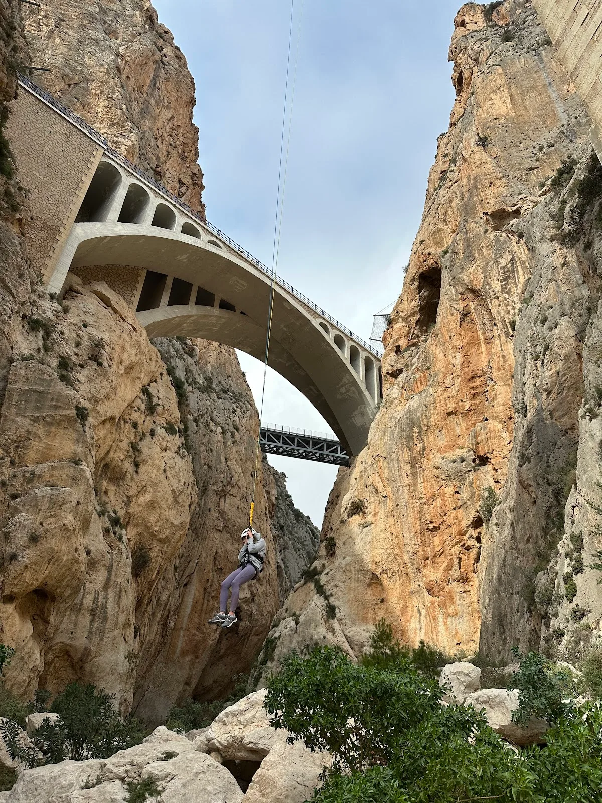 Alicante Aventura — foto 8