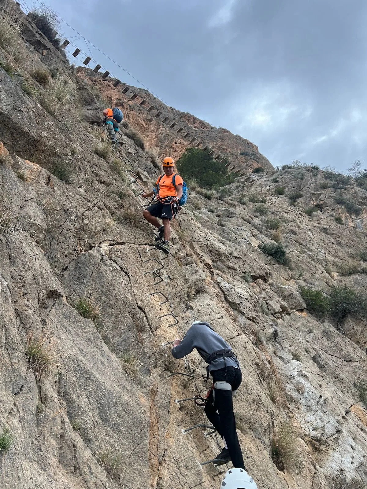 Alicante Aventura — foto 9