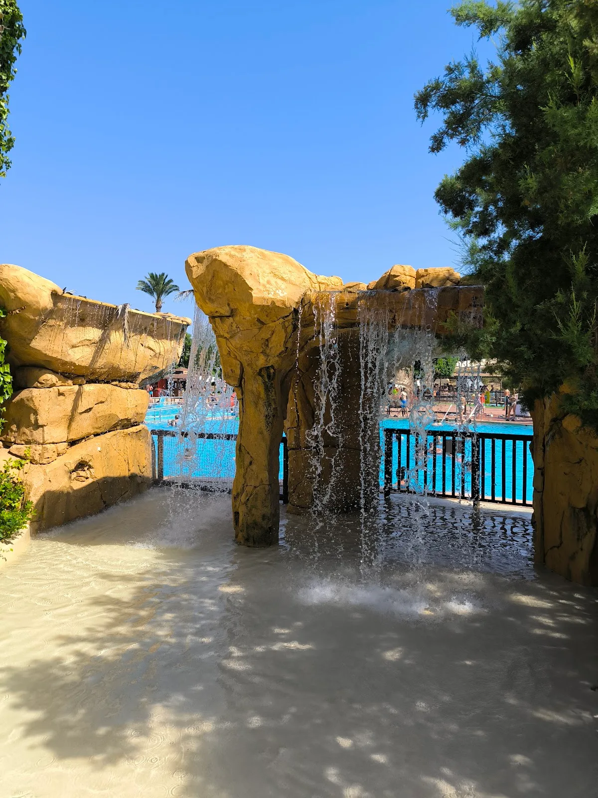 Aquópolis Torrevieja — foto 10