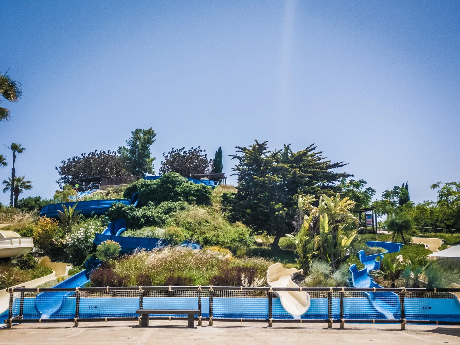 Aquópolis Torrevieja — foto 4