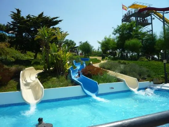 Aquópolis Torrevieja — foto 7