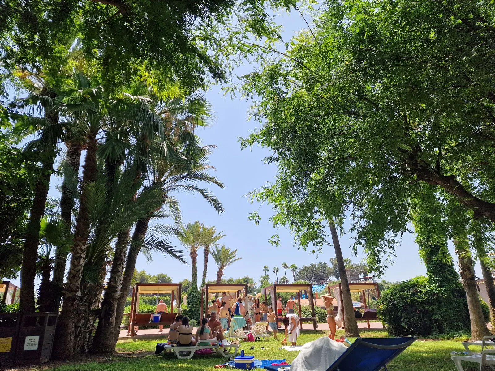 Aquópolis Torrevieja — foto 8