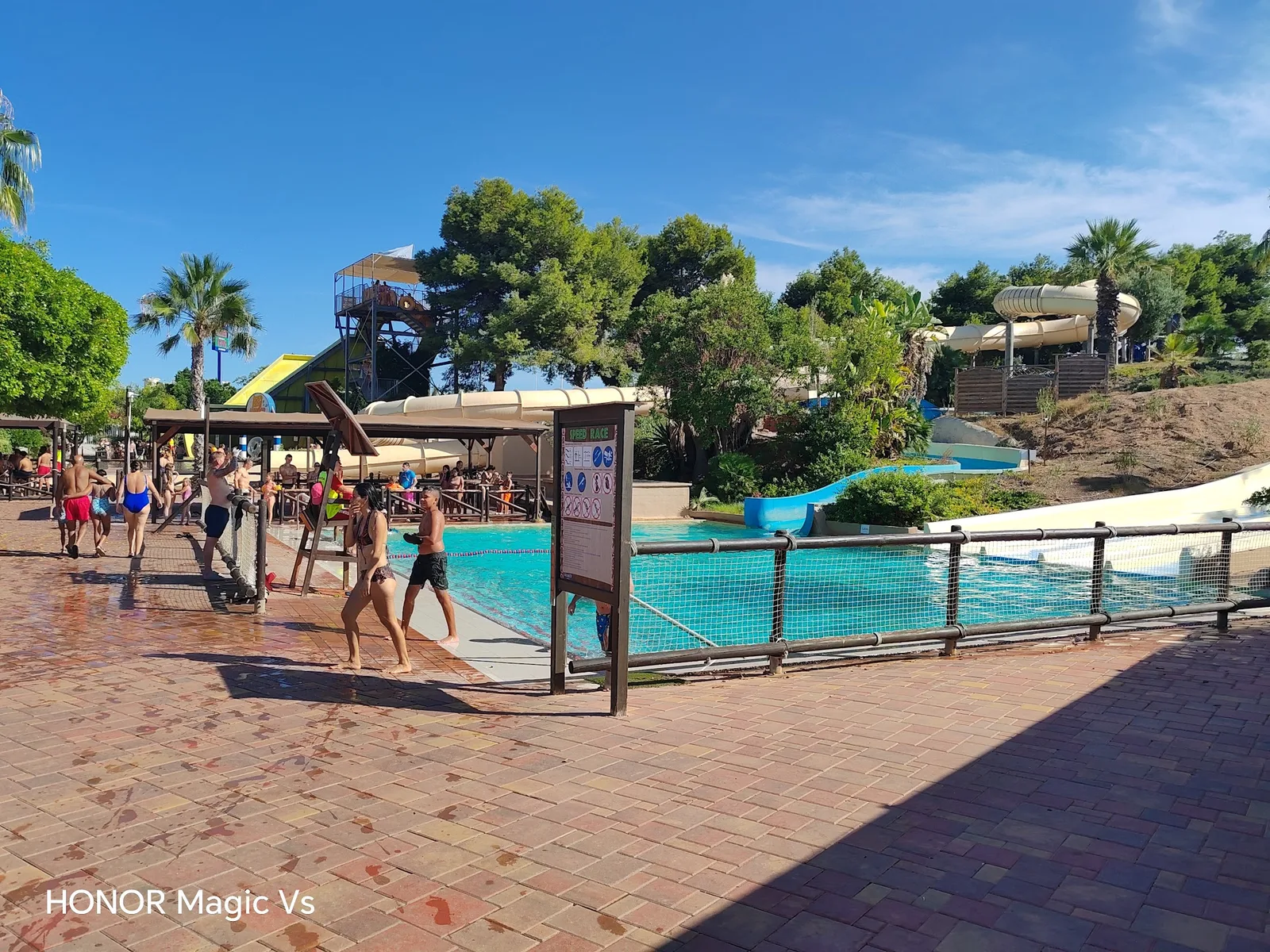 Aquópolis Torrevieja — foto 9