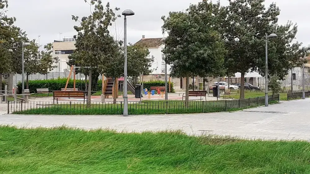 El Palmar (L'Albufera) — foto 3