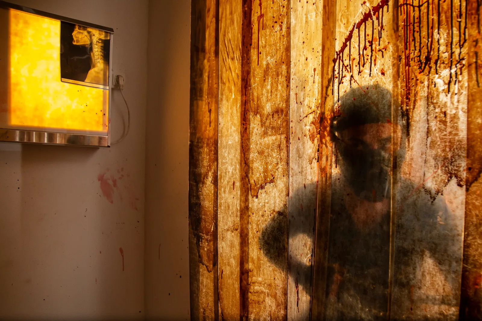 Escape Room Genius