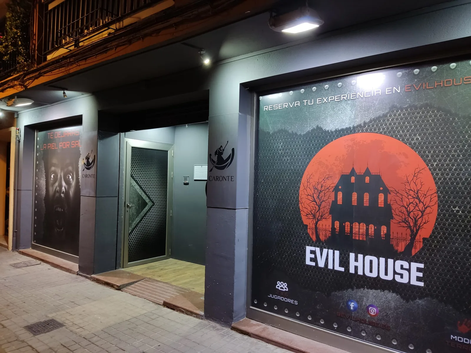 Escape Room Genius — foto 2