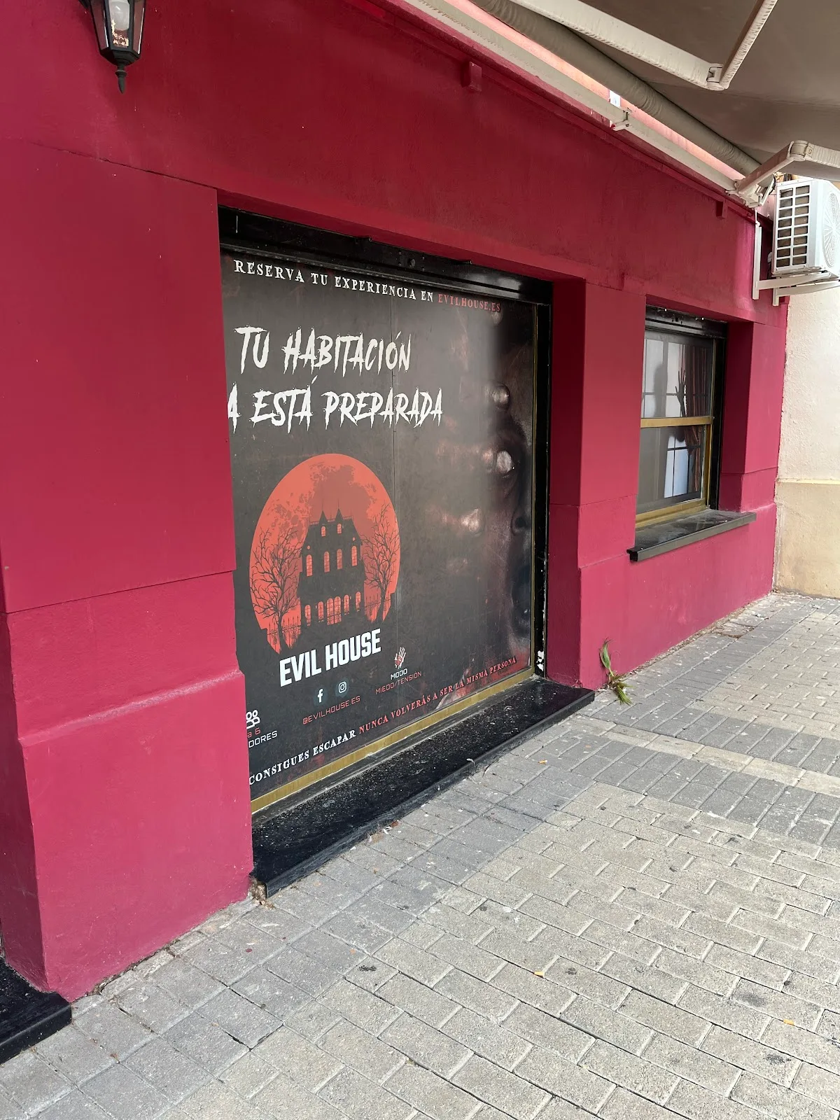 Escape Room Genius — foto 5