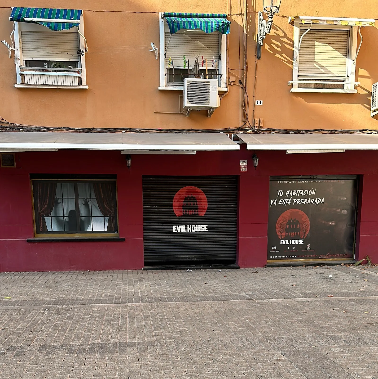 Escape Room Genius — foto 6