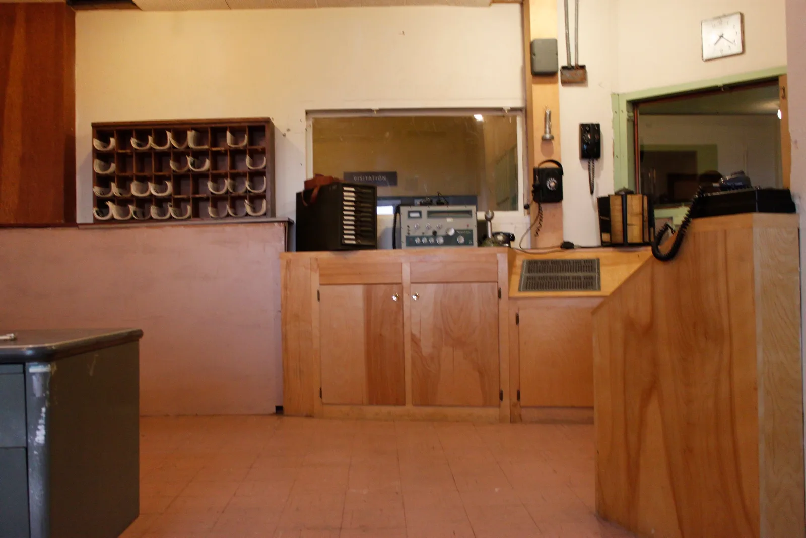 Excape Experience — foto 5