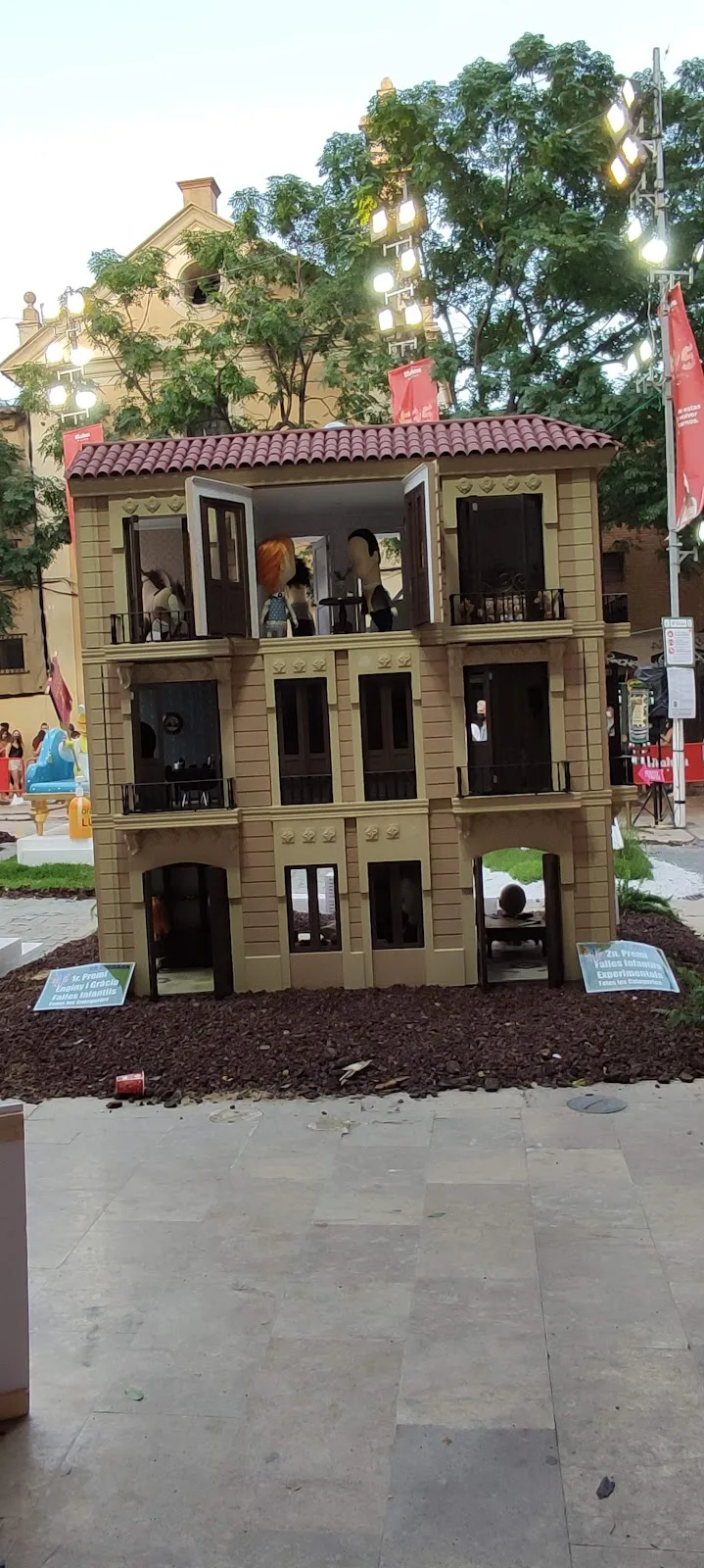 Fobia Escape Rooms — foto 8