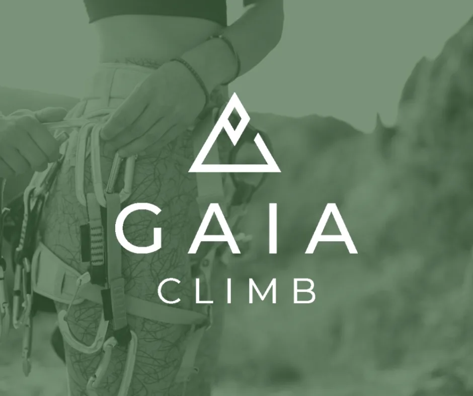 Gaia Climb — foto 8