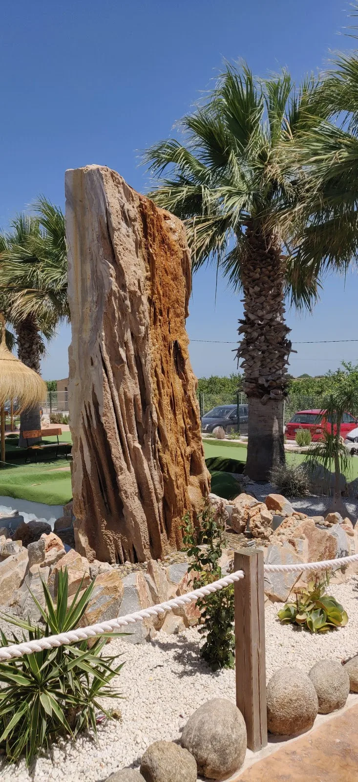 Greenlands Golf — foto 5