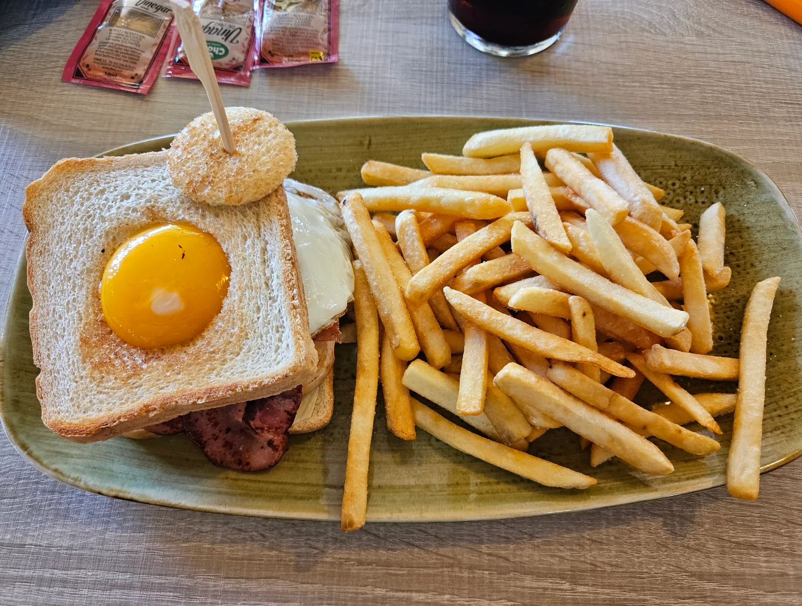 Greenlands Golf — foto 6