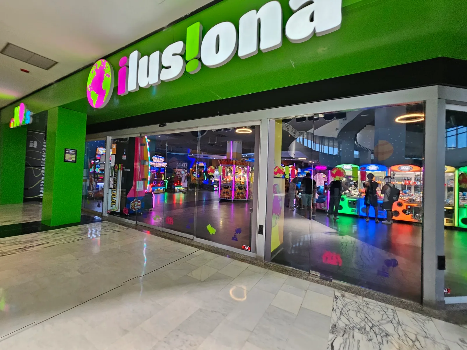 Ilusiona Castellón — foto 5