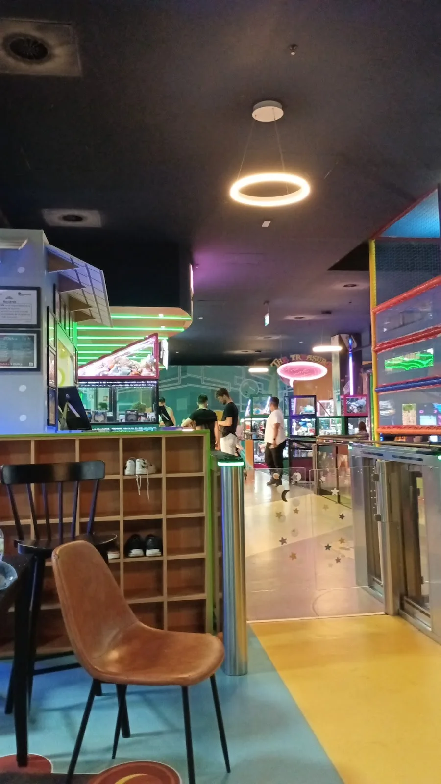 Ilusiona Castellón — foto 8
