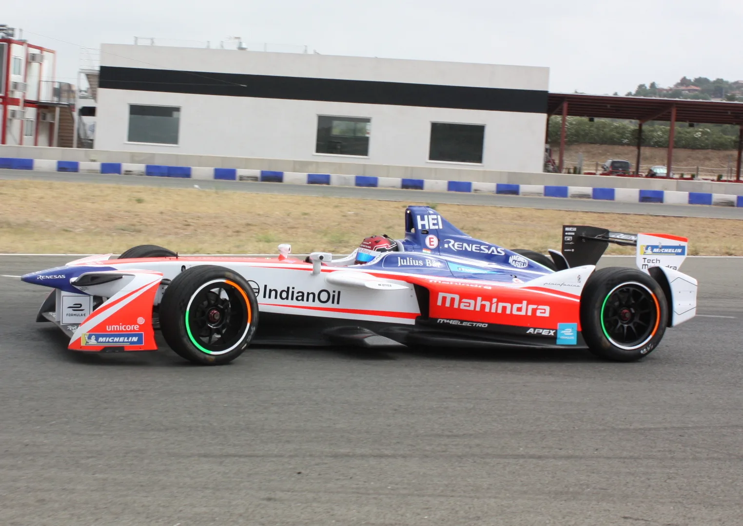 Karting Valencia — foto 10