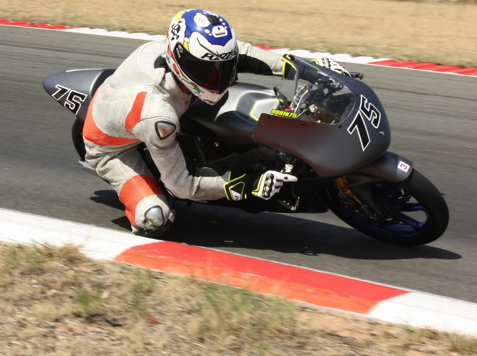 Karting Valencia — foto 8
