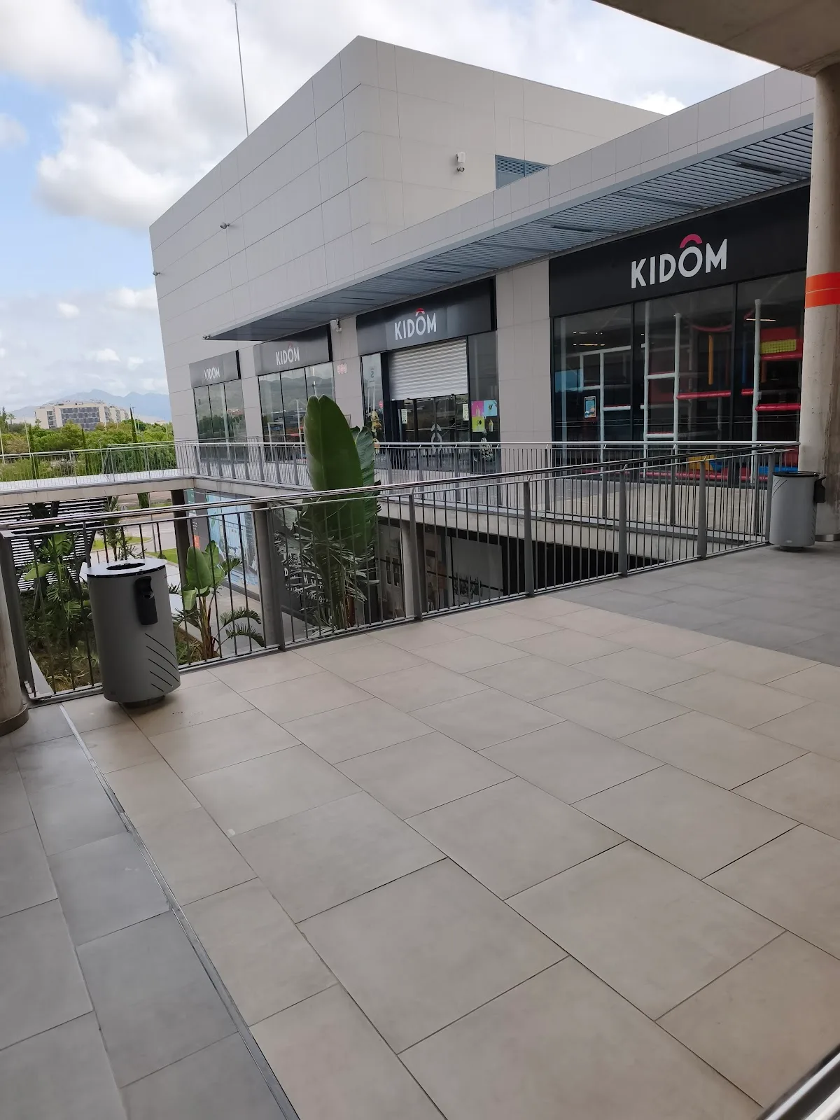 Kidom — foto 5