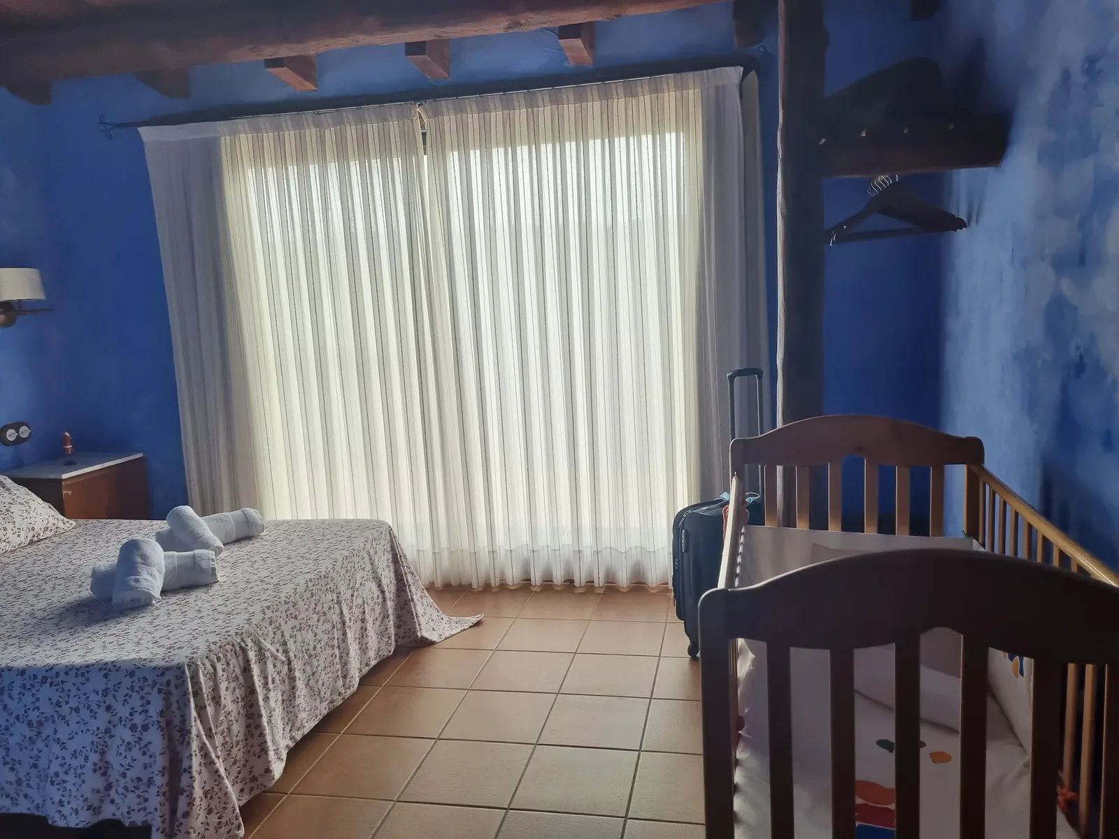 La Granja (Mediterránea Rural) — foto 2