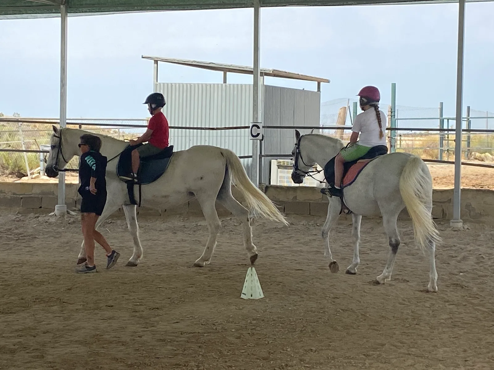 Lo Rufete Adventure Park — foto 4