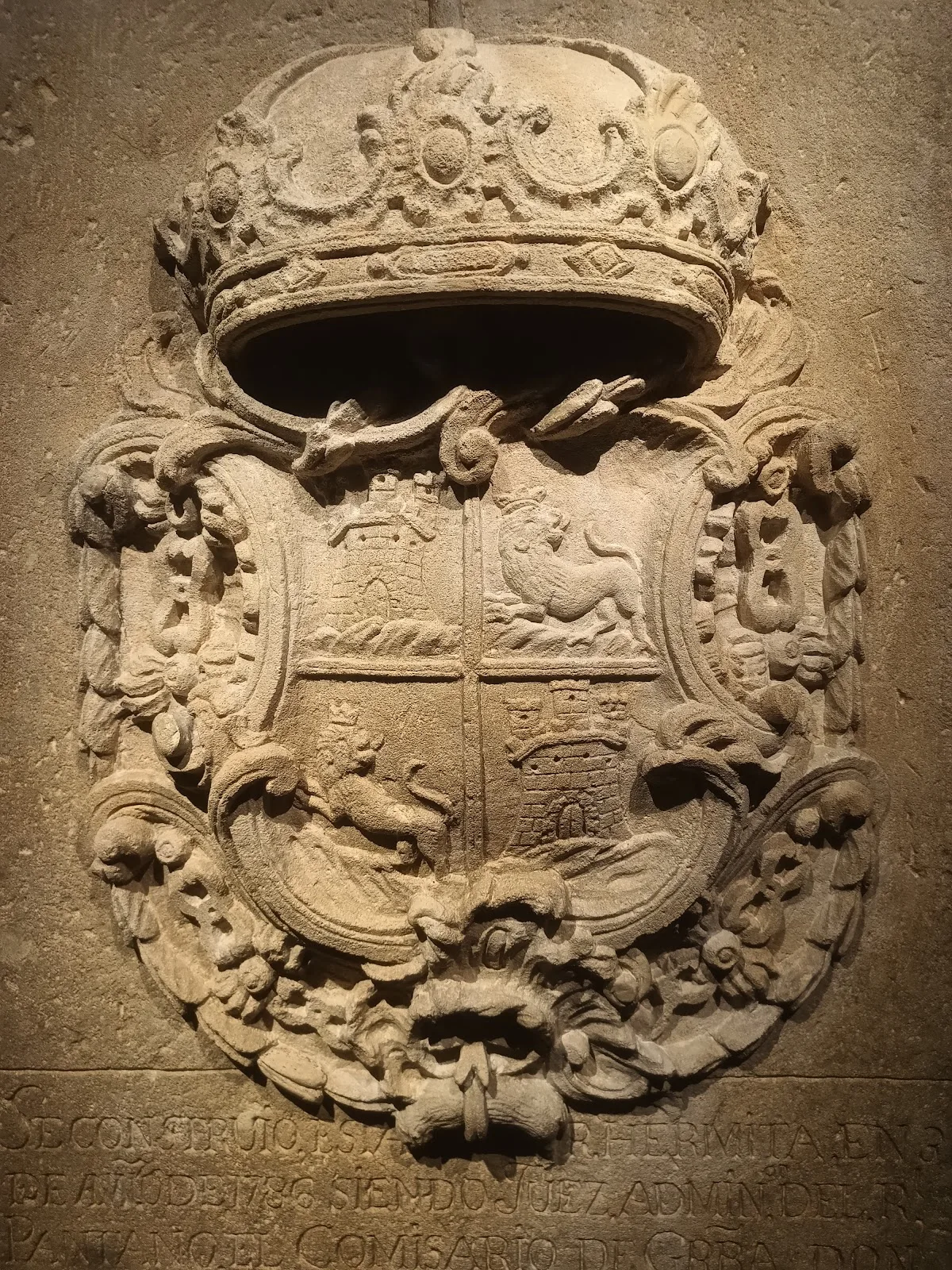 MARQ — Museo Arqueológico de Alicante — foto 10