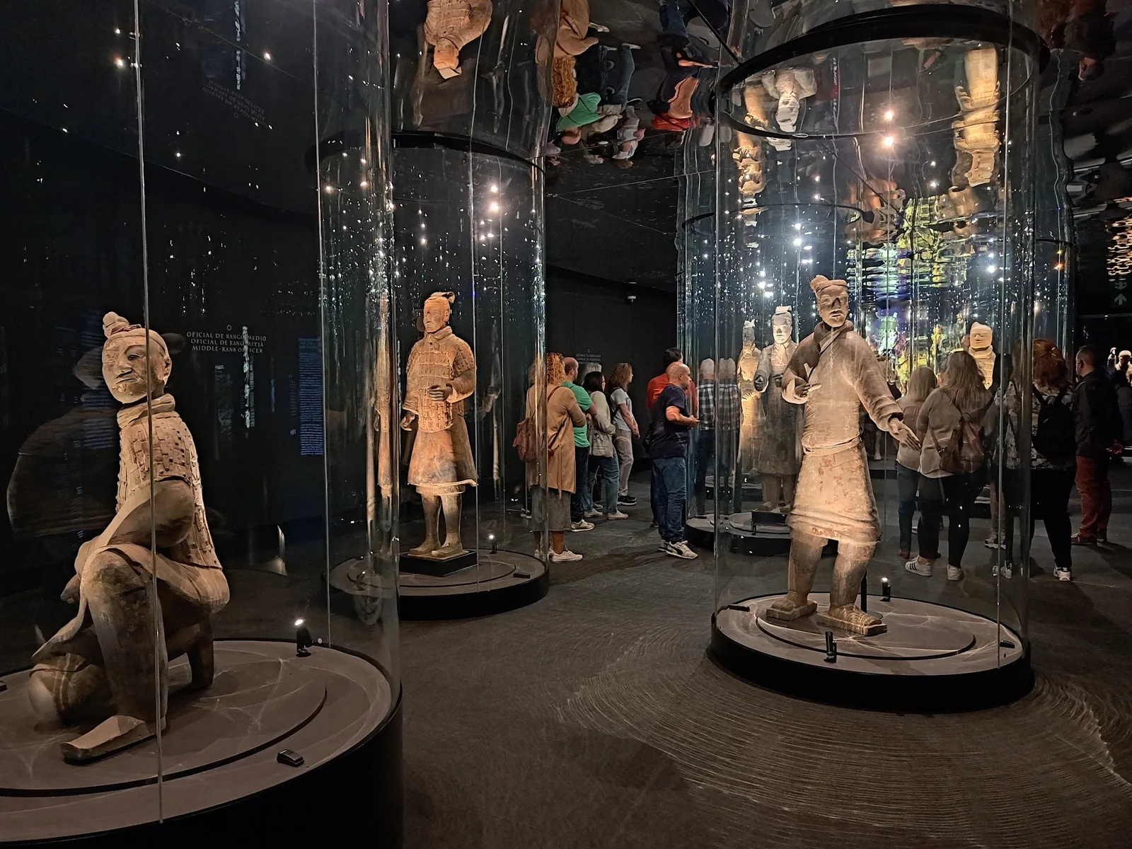 MARQ — Museo Arqueológico de Alicante — foto 2
