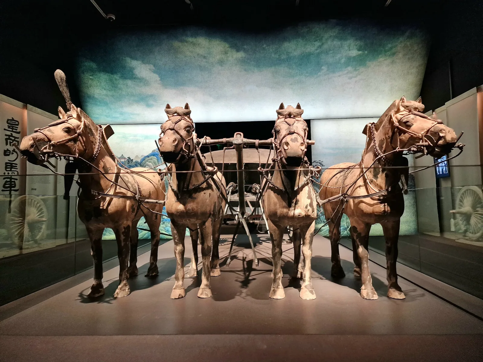 MARQ — Museo Arqueológico de Alicante — foto 4