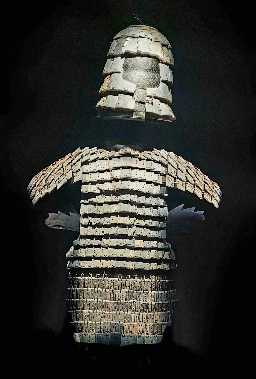 MARQ — Museo Arqueológico de Alicante — foto 7