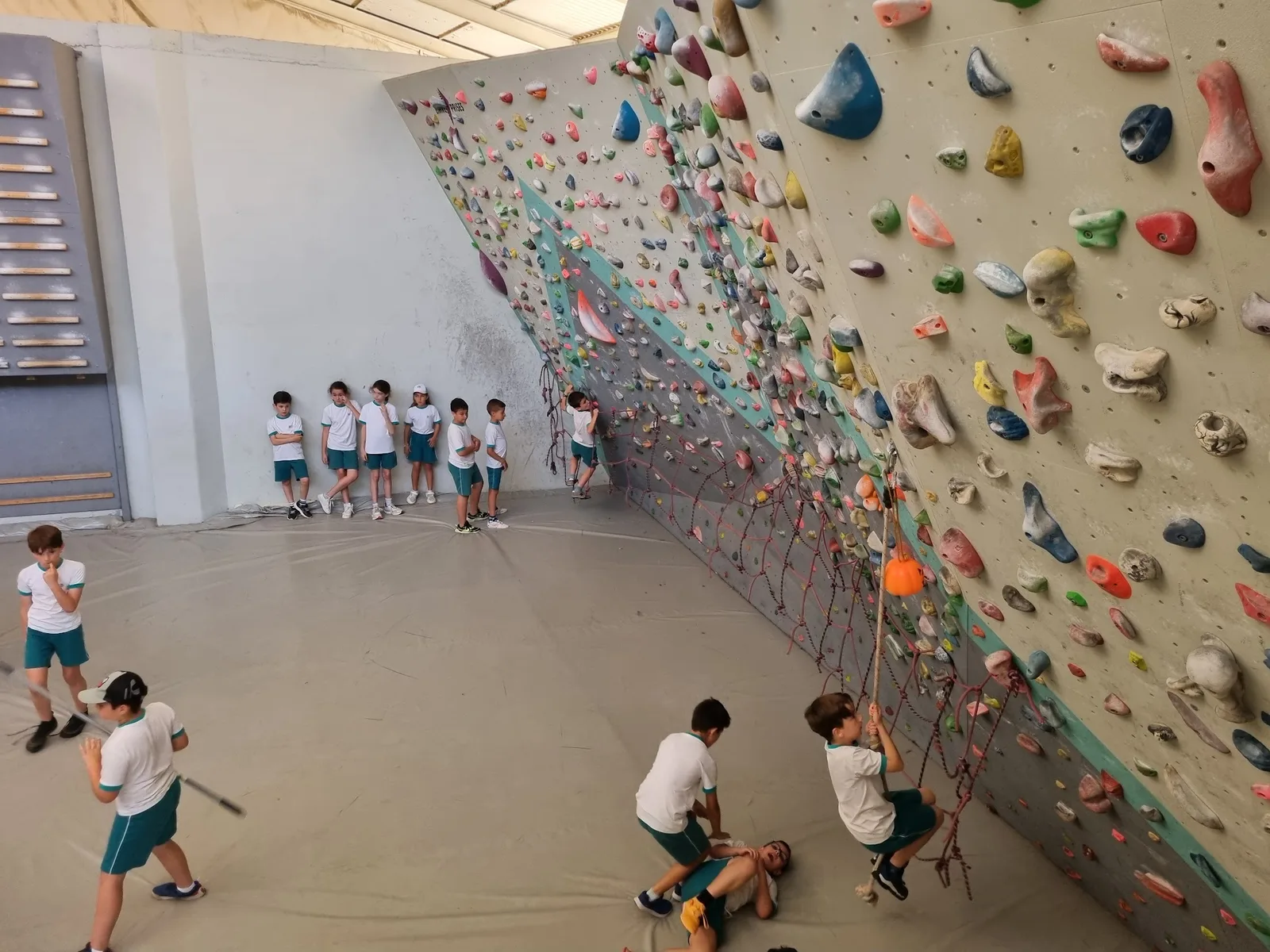 Masia Tous — foto 3