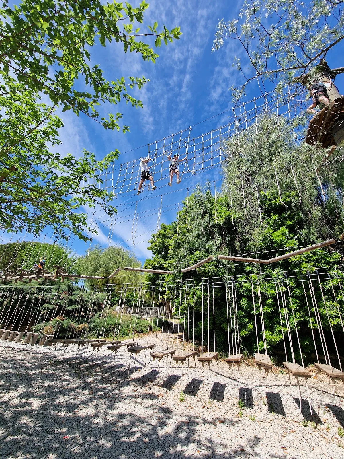 Masia Tous — foto 4