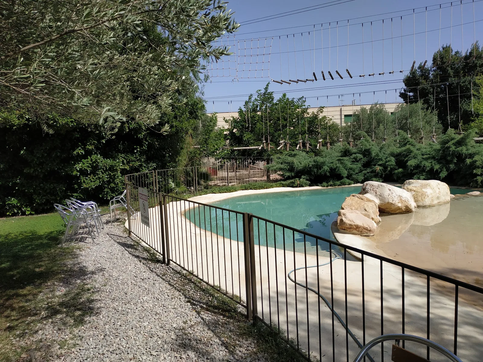 Masia Tous — foto 9