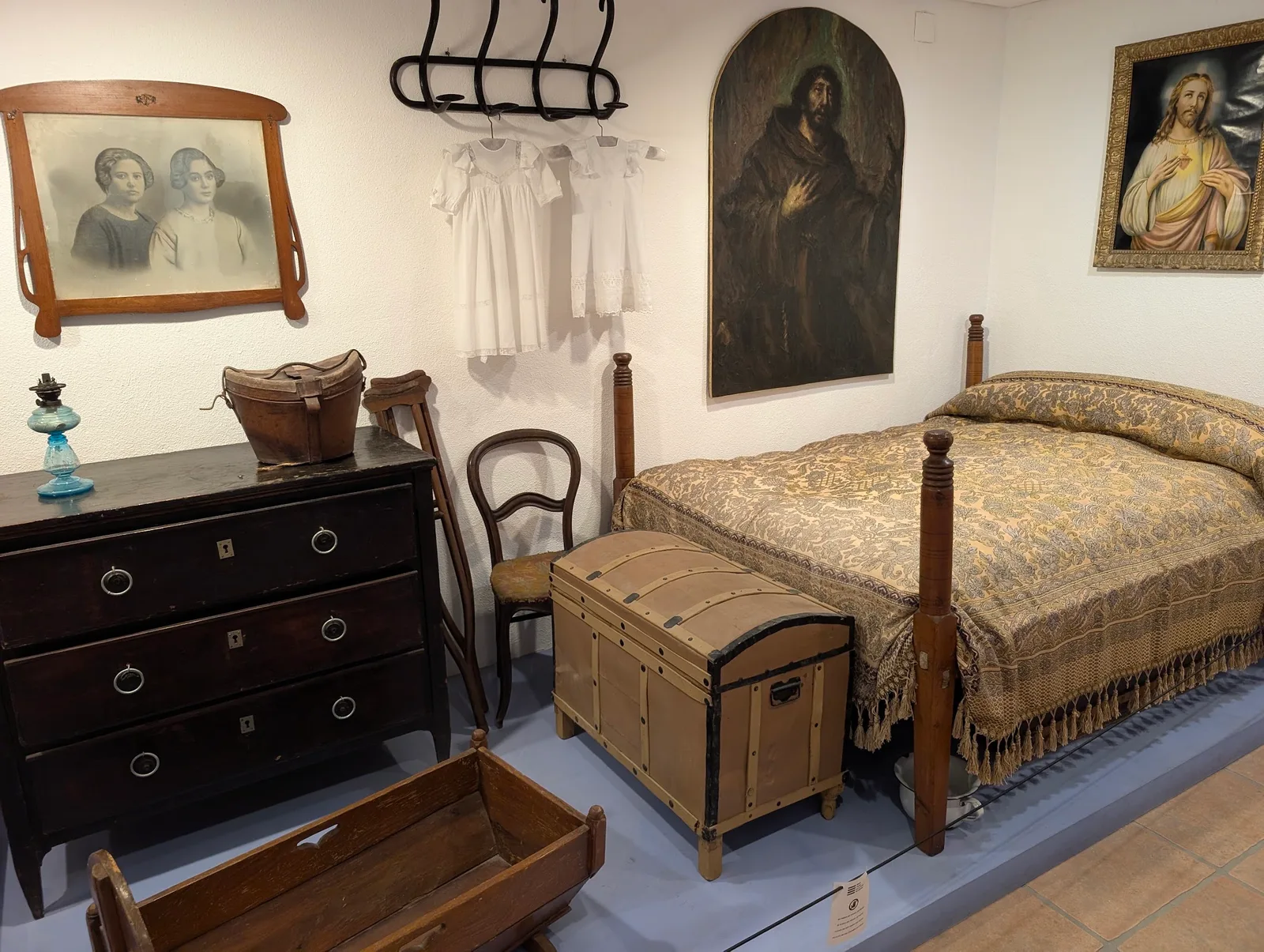 MUCC — Museu de la Ciutat de Castelló — foto 10