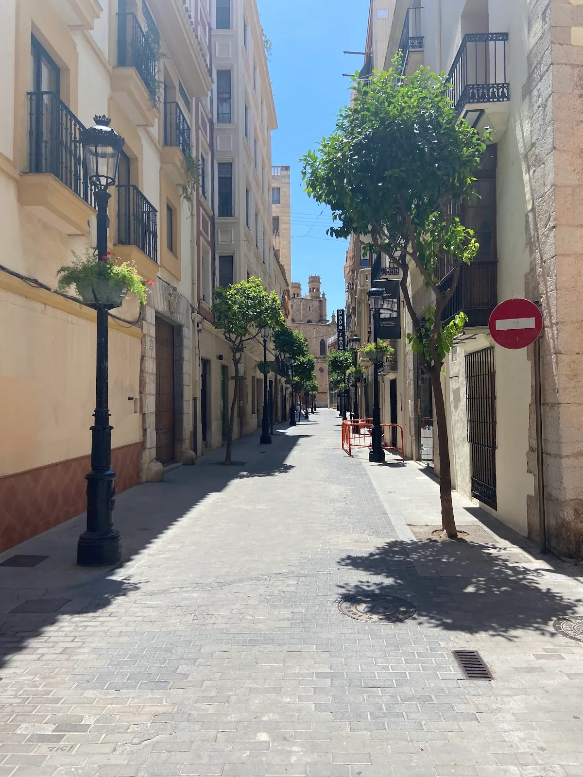 MUCC — Museu de la Ciutat de Castelló — foto 2