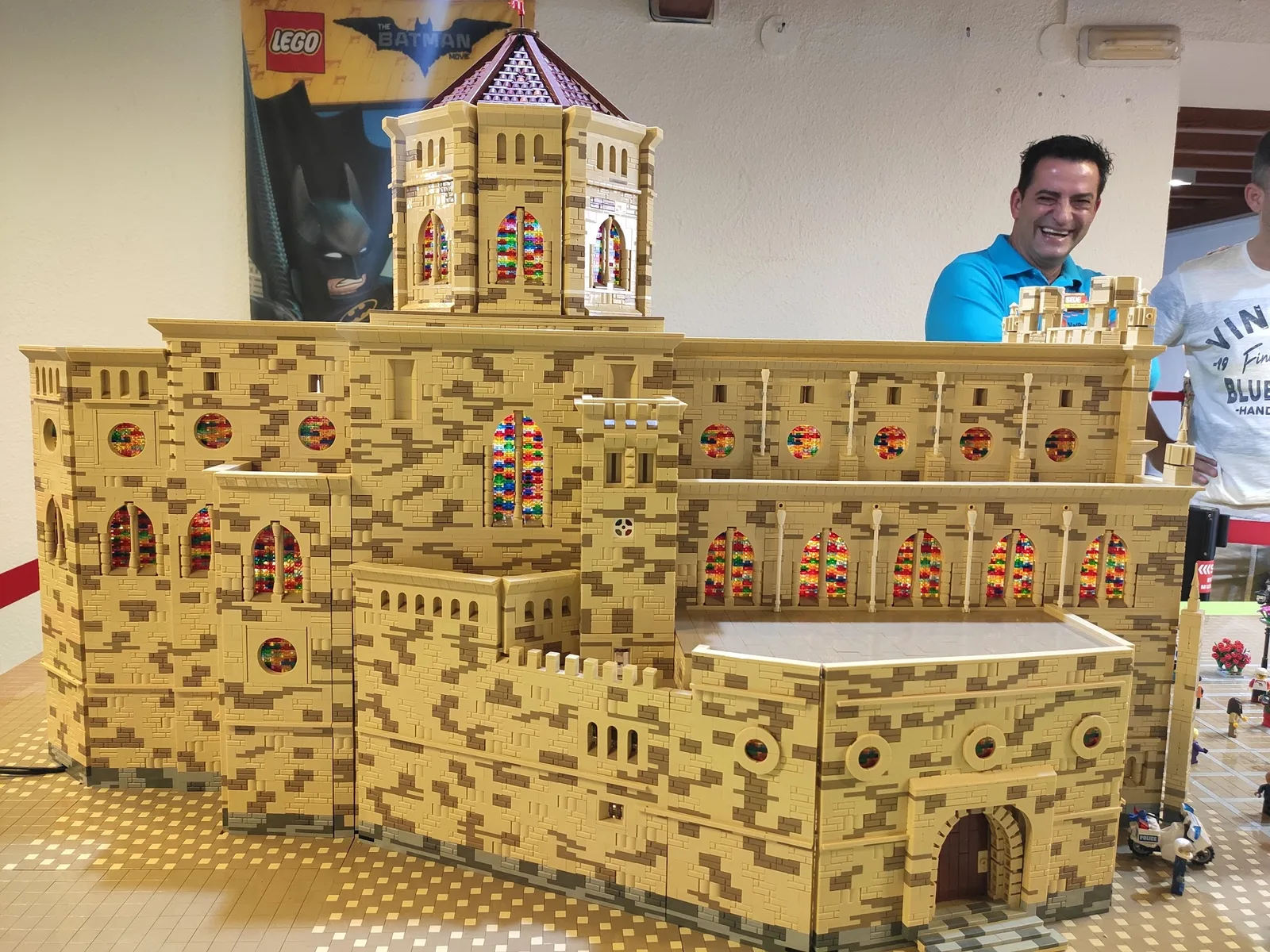 MUCC — Museu de la Ciutat de Castelló — foto 6