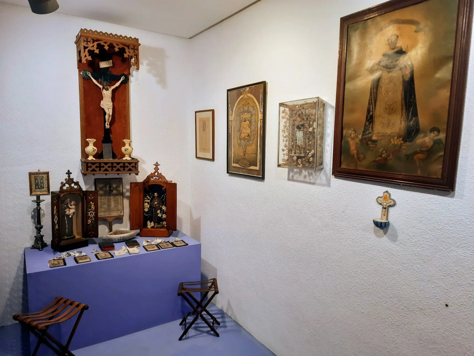 MUCC — Museu de la Ciutat de Castelló — foto 7