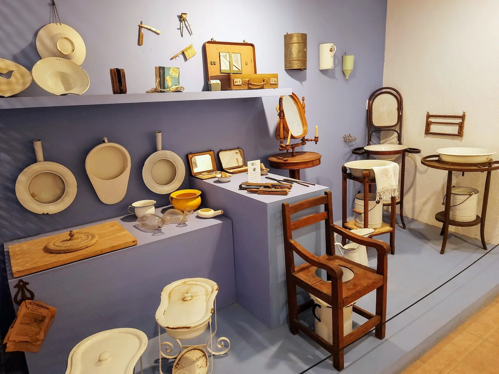 MUCC — Museu de la Ciutat de Castelló — foto 8