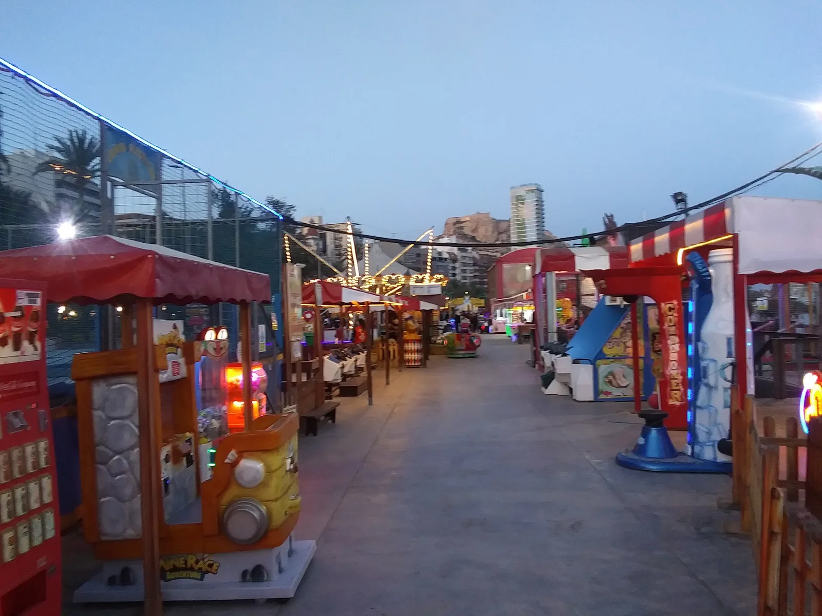 Mundo de los Niños — foto 3