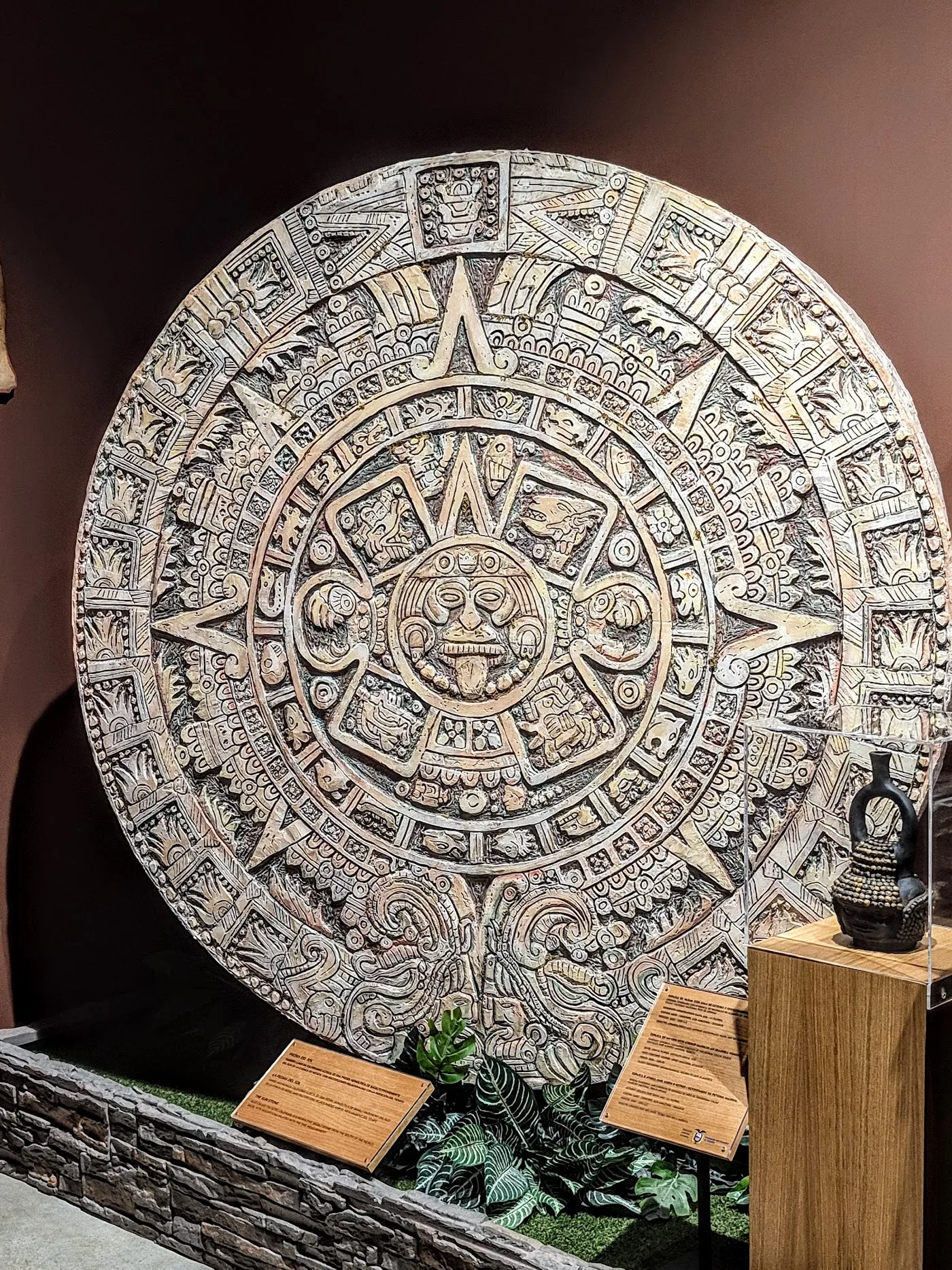 Museo del Chocolate Valor — Gratis y dulce — foto 4