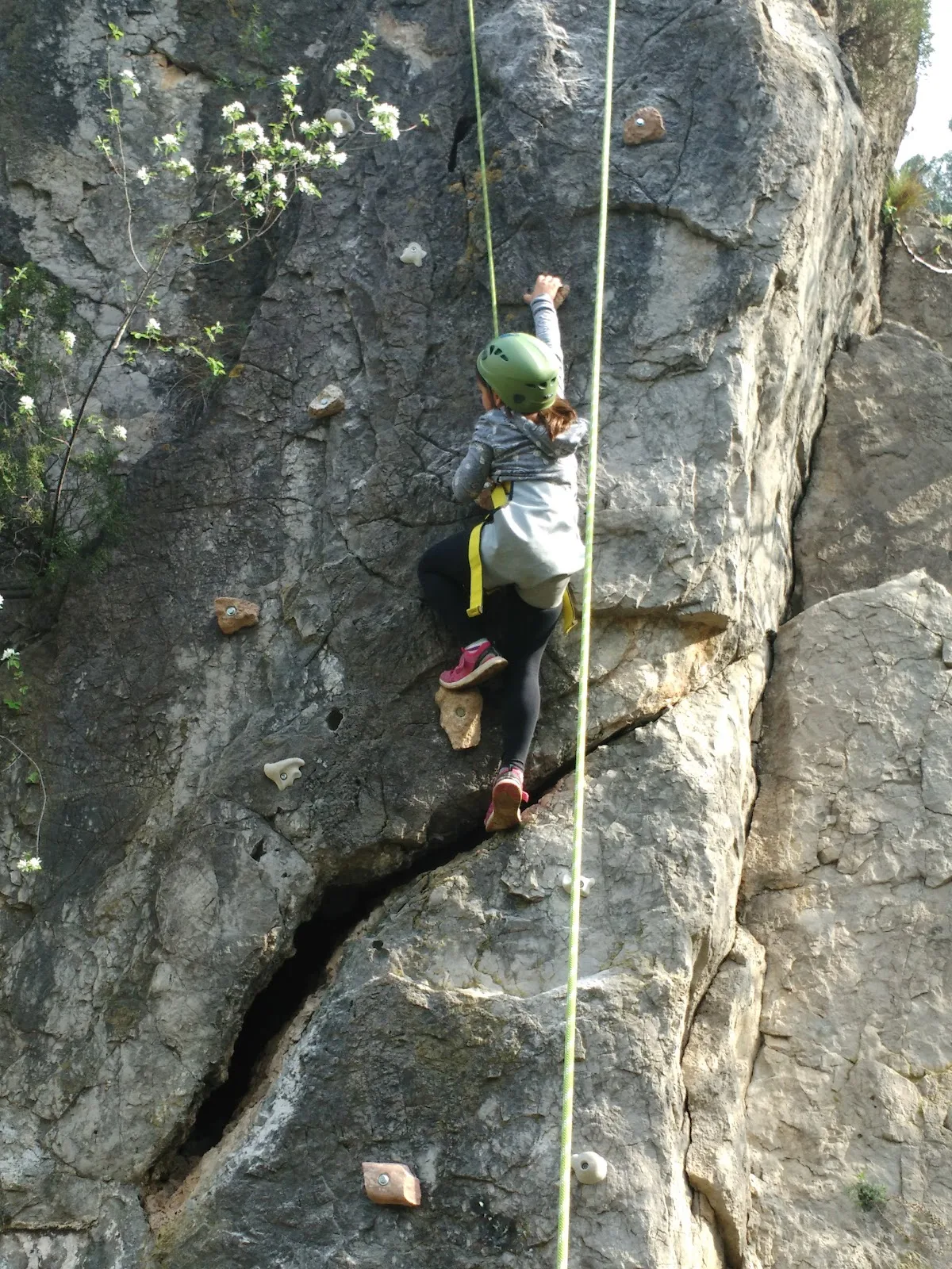 Nómada Aventura — foto 10
