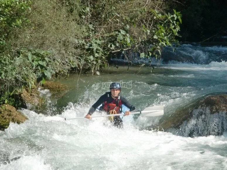 Nómada Aventura — foto 2