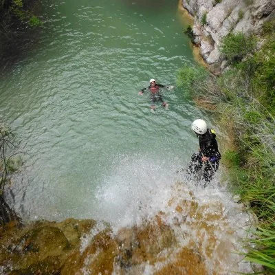 Nómada Aventura — foto 5
