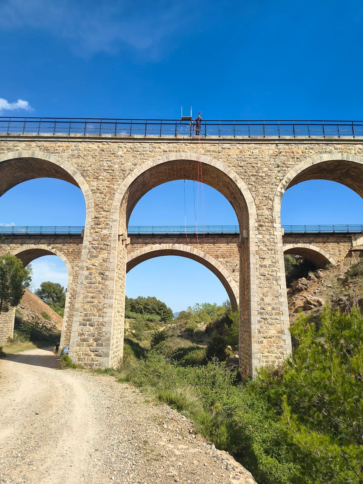 Nómada Aventura — foto 6