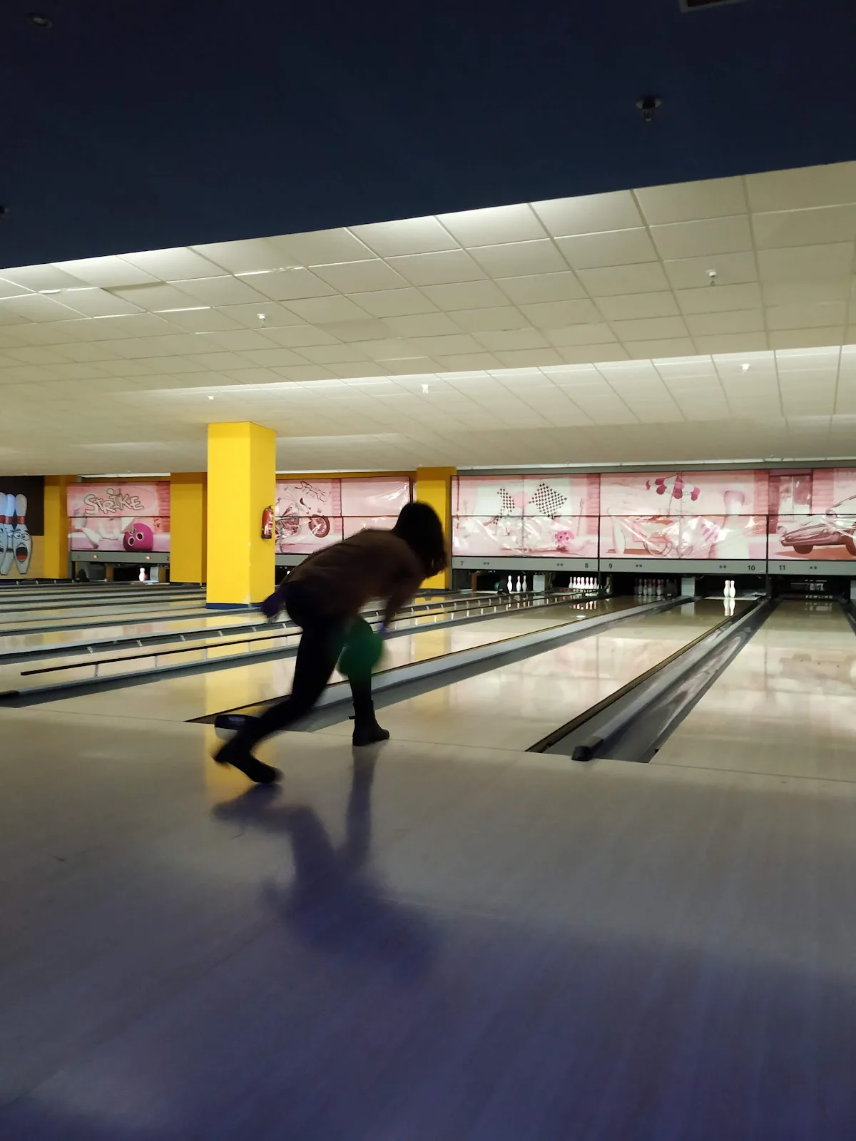 Ocio Next Level (MN4) — foto 4