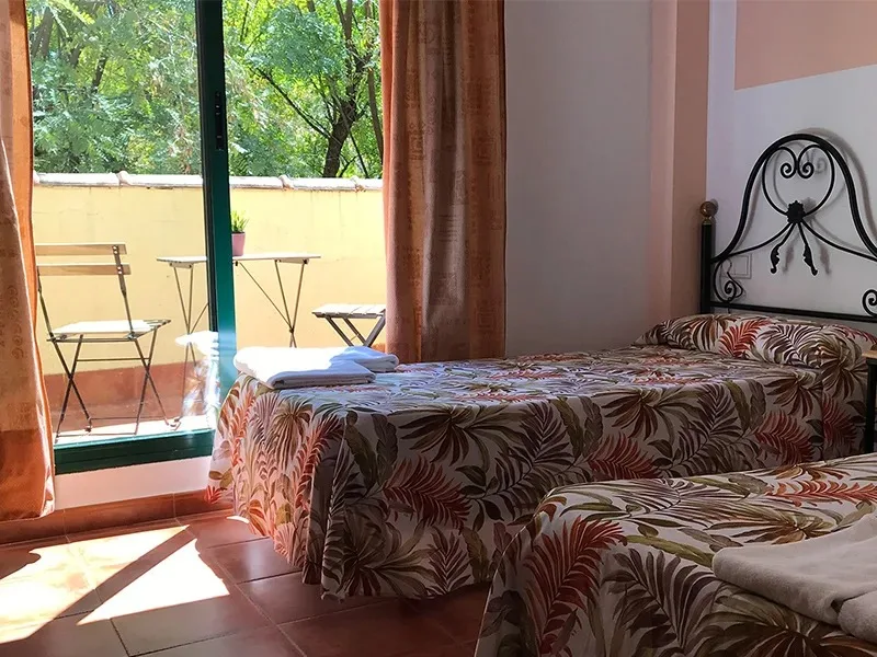 PauNatura — foto 2