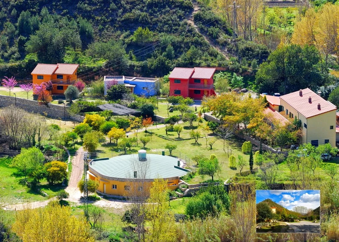 PauNatura — foto 4