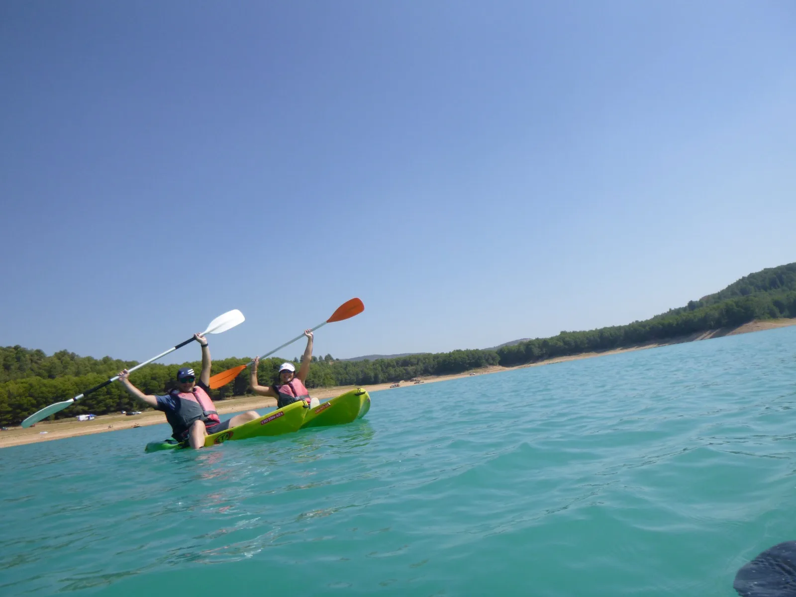 Sargantana Aventura — foto 4