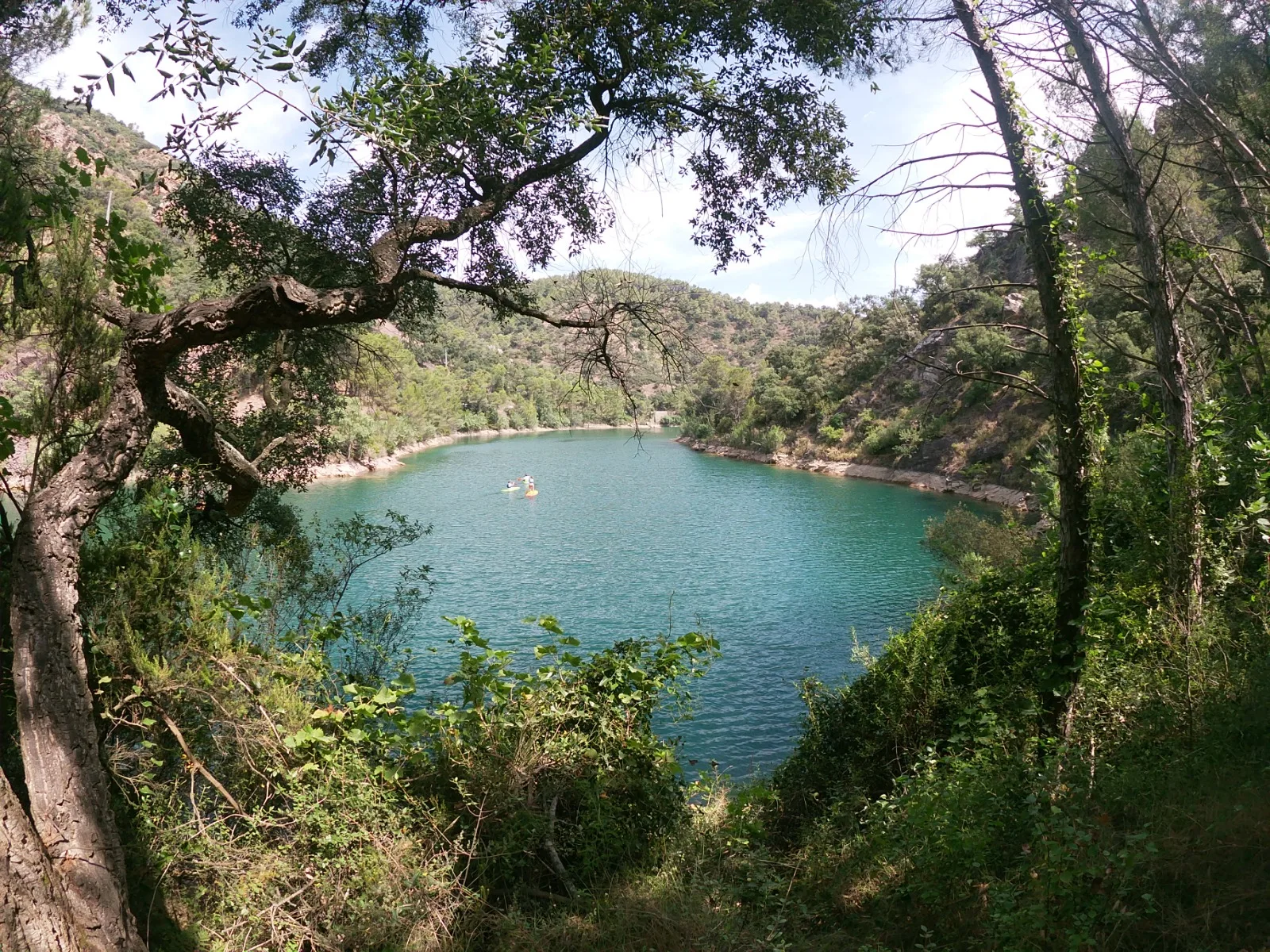 Sargantana Aventura — foto 8